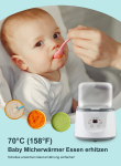 ef45b02f2112e7b07f3440eee75fdde2.png