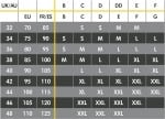 fbe304805632a06ad2d44cc0ab65dcee.jpg