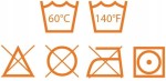 0ac849664a3edd74599e1521dae0bfb6.jpg
