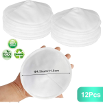 1d6179f1800817bdeaf52fd2739f02e4.png