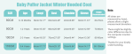c51470f6a486edc49f72c8d827b1e0b2.png