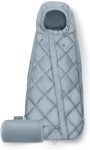 0d03056caef46aa6de83624fc2fdab13.png
