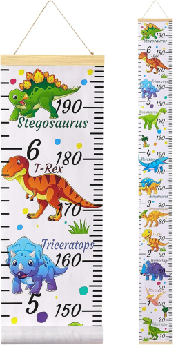74451daebd27cb1fd54e02236af90a5d.png