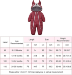 78d63a0b88a3ff9ac05b882ae31d8a5b.png