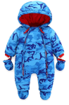 37b3196543eb63b4db9a0ef726110a71.png