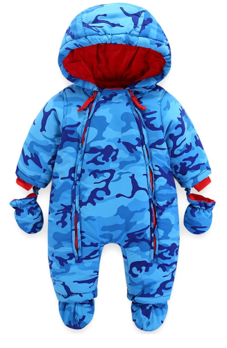 37b3196543eb63b4db9a0ef726110a71.png