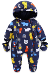167571118ba2c71da073dca1bc134860.png