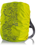 8274356efe49e57e42363d5f7e8713f2.png