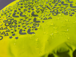 d6eb57b7d948faaf4758fa2de56c8ea5.png