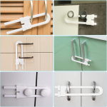 ece658fc3377670bd16ba6cd7a54e9bf.png