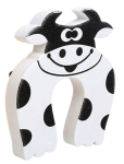8325674246ee3d706410d8fea566ae6c.png