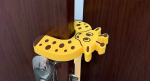 a13e34667981cfdd10f6158c92f64bd0.png