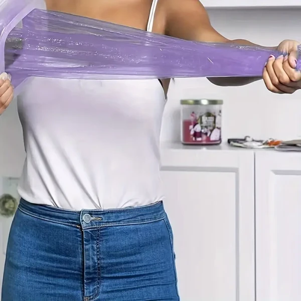 a66e654de3d5624df32925c1d0dd1438.png