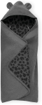 10acb1b548b035b6972eddb92e6de902.png