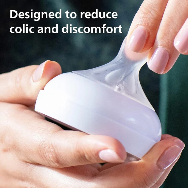 f77084a67d0783c3977c82026756c71c.jpg