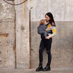 539af24e4b87a432ed3693372947