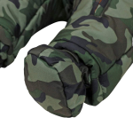 b1447e4e7b9173e29660996155ece844.png