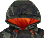 86a88b4b545d7ca1d081c6c8ceaf4392.png