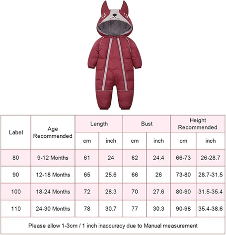 b40755f5f9a0c1528fdd0bba9fee2fa7.png