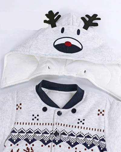 ccb077b0562d0d9bec7f5859ab4a97c5.png