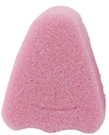 53702c10df21df0b64e5562de9059e90.png