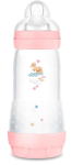c06a8794df39767bef981dad390f2c8b.png