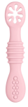 43f847b685150e6e7ed6f921733401f7.png