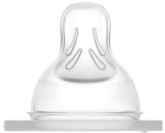 1a1aee22c33b53f53f2da8b4109b0763.png