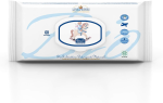ccdf4476039a6505c2388d6cd75f2874.png