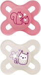 fc0d19d673e8345bead13d1adc00452e.png
