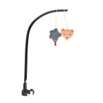 34d6235b1ebe26781d085177b54d8e68.png