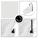4e76abd90d65ee410804fe715e319935.png