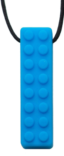 bd864e3e6324951f5418f22d9da124ea.png