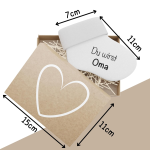 c14e1e3fc7869614a4124eb12596e4d9.png