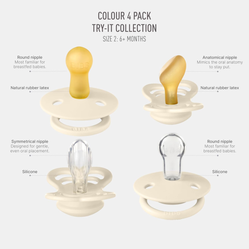 a4628fde89dddcaf76da1850b9ef89fa.png