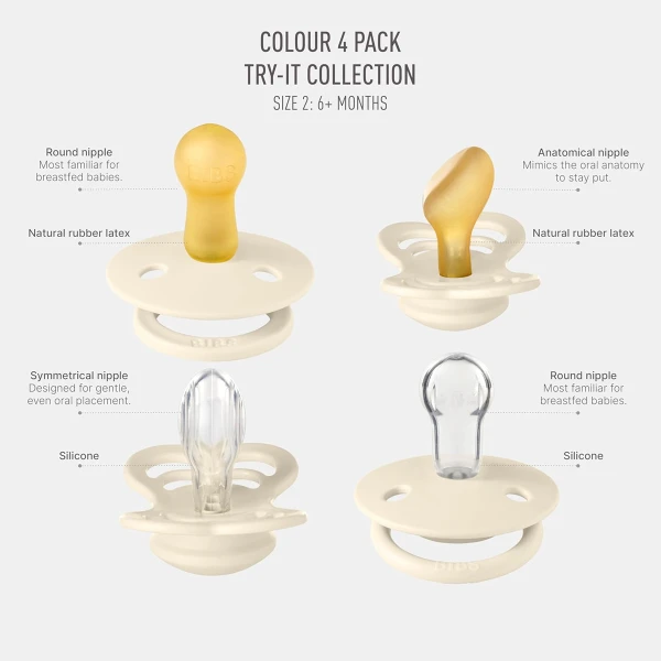 a4628fde89dddcaf76da1850b9ef89fa.png