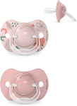 38dcc54ac305090eb882f8f30be51477.png