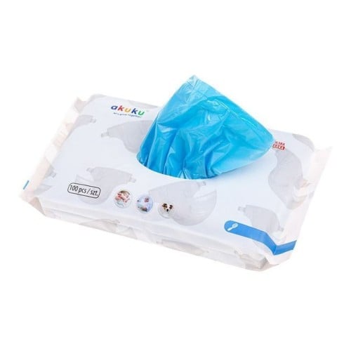 product-8951.jpg