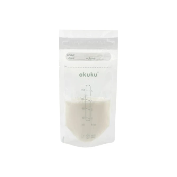product-10447.jpeg