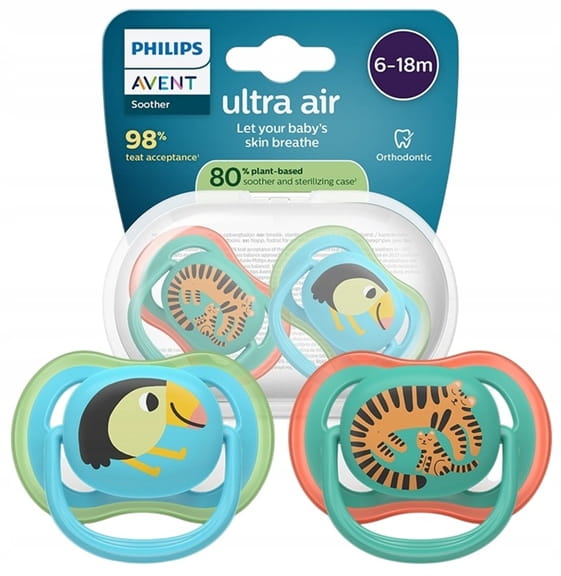 22d7d8c2284cc0ffb79606deafba6a4f.jpg
