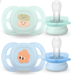 6bf8e8881fde10d2ed8180cb7010a8f3.png