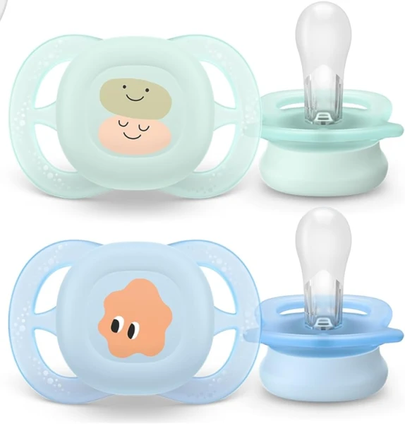 6bf8e8881fde10d2ed8180cb7010a8f3.png