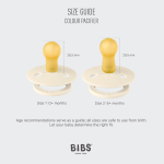 8baed410778120296d71ace79b938412.png