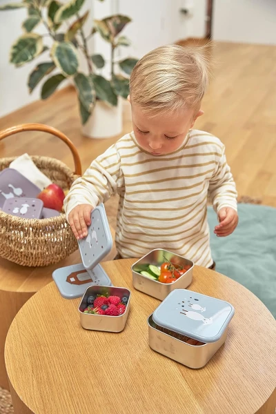 2d2fc34d279cd28761a4750cd02384fe.png