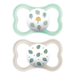 76fab6ac5005d99cff5894ab381eb77c.png