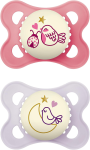 5371860ef5ef159c4c2543abcdfe1ef4.png