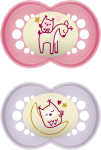 0df7d0d625cd2f4464fab29218dd2363.png