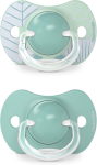 771a31624cc61f1ab98804fe718a576d.png