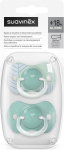 7a17619936f16c8dfb553a836e8792ef.png