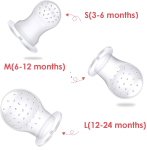 f633fd71bdeb52ff5988a64e96bb745b.png